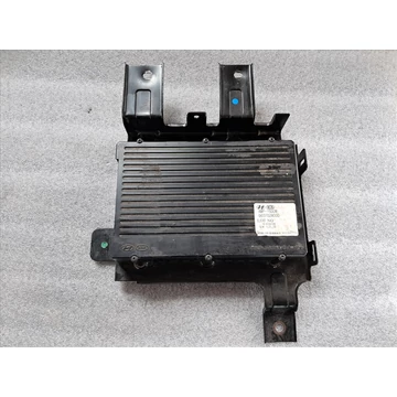 HYUNDAI SANTA FE III (DM) Erősítő 963702W000