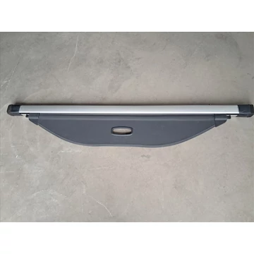 HYUNDAI SANTA FE III (DM) Csomagtér roló