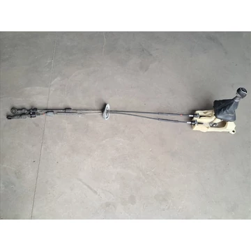 HYUNDAI SANTA FE III (DM) 2.2 CRDI Váltókulissza 43700-2W930