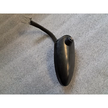 HYUNDAI SANTA FE III (DM) GPS antenna 96210-2W100
