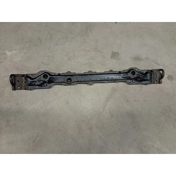 SUZUKI SX4 S-CROSS (JY) Kereszttartó