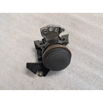 SUZUKI SX4 S-CROSS (JY) 1.6 benzin M16A Jobb motortartó bak