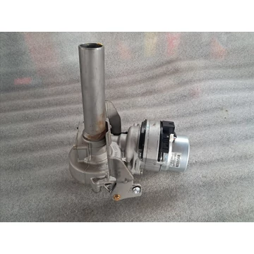 SUZUKI SX4 S-CROSS (JY) Kormányszervó motor 31390-61M01 48200-61M20