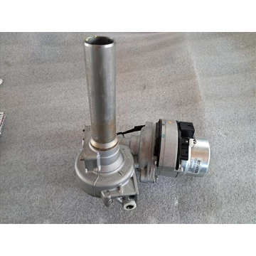 SUZUKI SX4 S-CROSS (JY) Kormányszervó motor 48200-64R20 31390-64R00