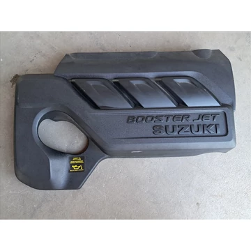 SUZUKI SX4 S-CROSS (JY) 1.0 BOOSTJET Felső motorburkolat 13170-64R0