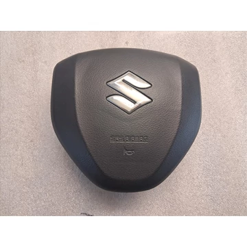 SUZUKI SX4 S-CROSS (JY) Kormánylégzsák 48150-61M11