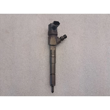 SUZUKI SX4 S-CROSS (JY) 1.6 DDIS EURO5 D16AA Porlasztó 0445110524