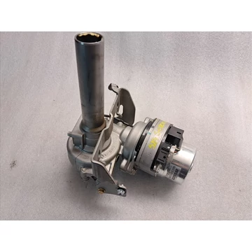 SUZUKI SX4 S-CROSS (JY) Kormányszervó motor 48200-61M40 31390-61M01