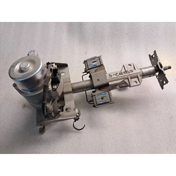 SUZUKI SX4 S-CROSS (JY) Kormányszervó motor 48200-61M41 31390-61M02