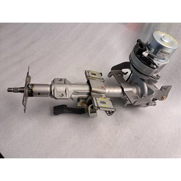 SUZUKI SX4 S-CROSS (JY) Kormányszervó motor 48200-61M40 31390-61M01