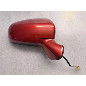 SUZUKI SX4 S-CROSS (JY) Jobb visszapillantó tükör ZQ5