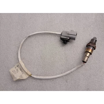 SUZUKI SX4 S-CROSS (JY) 1.0i BOOSTERJET K10C Első lambdaszonda