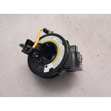 SUZUKI SX4 S-CROSS (JY) Kormánylégzsák átvezető, légzsákszalag