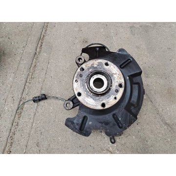 SUZUKI SX4 S-CROSS (JY) 1.6 Bal első csonkállvány