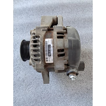 SUZUKI SX4 S-CROSS (JY) 1.6 Generátor 31400-61M0