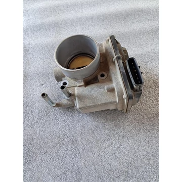 SUZUKI SX4 S-CROSS (JY) 1.6 benzin M16A Fojtószelep  54LA