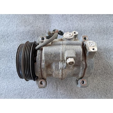 SUZUKI SX4 S-CROSS (JY) 1.6 BENZINES Klímakompresszor 447280-2400