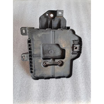 SUZUKI SX4 S-CROSS (JY) Akkumulátor tartó 72522-61M00