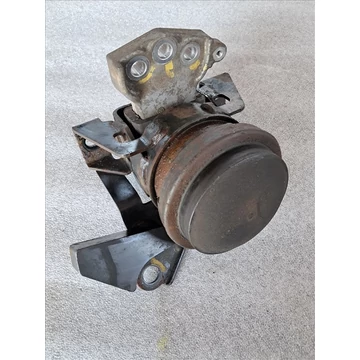 SUZUKI SX4 S-CROSS (JY) 1.6 M16A Jobb motortartó bak