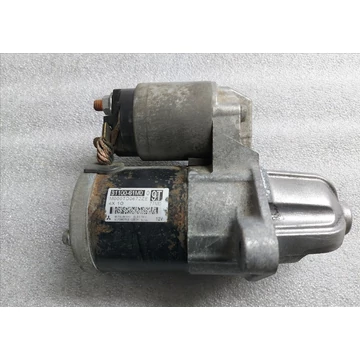 SUZUKI SX4 S-CROSS (JY) 1.6 BENZINES Önindító 31100-61M0