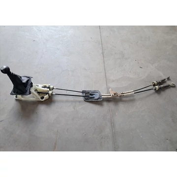 SUZUKI SX4 S-CROSS (JY) 1.6 Váltókulissza