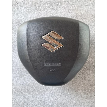 SUZUKI SX4 S-CROSS (JY) Kormánylégzsák 48150-61M10