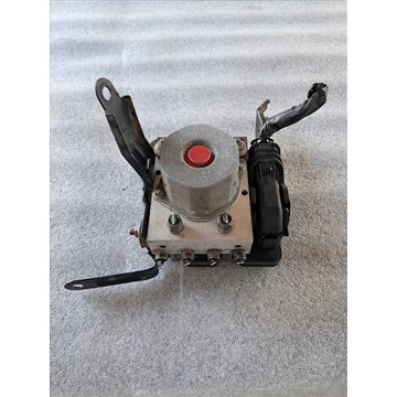 SUZUKI SX4 S-CROSS (JY) ABS vezérlőegység 56110-61MA0