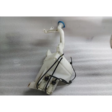 SUZUKI SX4 S-CROSS (JY) Ablakmosó folyadék tartály