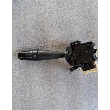 SUZUKI SX4 S-CROSS (JY) Bal kormánykapcsoló, indexkar, világítás kapcsoló