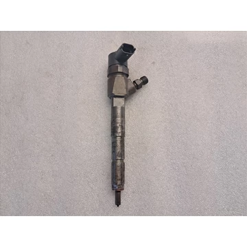 SUZUKI SX4 S-CROSS (JY) 1.6 DDIS EURO5 D16AA Porlasztó 0445110524