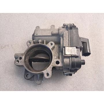 SUZUKI SX4 S-CROSS (JY) 1.6 DDIS EURO5 D16AA Fojtószelep 55229467