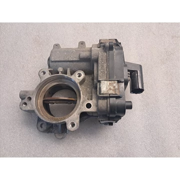 SUZUKI SX4 S-CROSS (JY) 1.6 DDIS EURO5 D16AA Fojtószelep 55229467