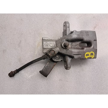 SUZUKI SX4 S-CROSS (JY) Bal hátsó féknyereg