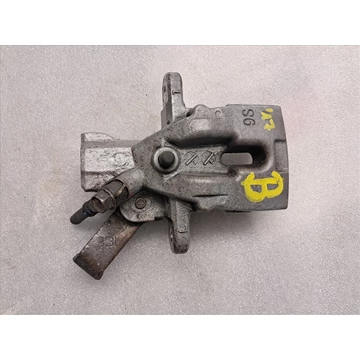 SUZUKI SX4 S-CROSS (JY) Bal hátsó féknyereg