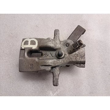 SUZUKI SX4 S-CROSS (JY) Bal hátsó féknyereg