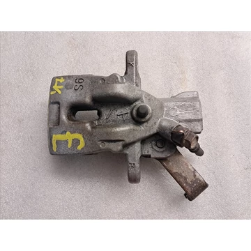 SUZUKI SX4 S-CROSS (JY) Jobb hátsó féknyereg