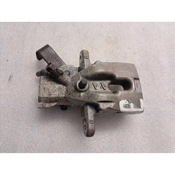 SUZUKI SX4 S-CROSS (JY) Jobb hátsó féknyereg