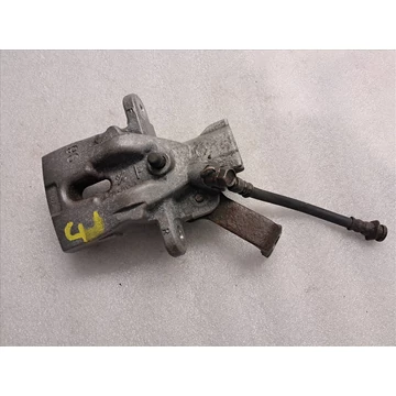 SUZUKI SX4 S-CROSS (JY) Jobb hátsó féknyereg