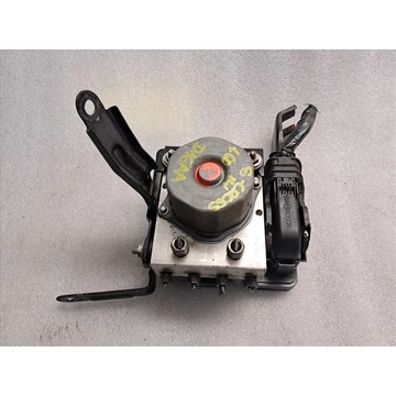 SUZUKI SX4 S-CROSS (JY) ABS vezérlőegység 56110-61MA0