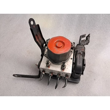 SUZUKI SX4 S-CROSS (JY) ABS vezérlőegység 56110-61MA1