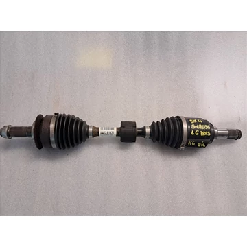 SUZUKI SX4 S-CROSS (JY) 1.6 DDIS Bal féltengely 44102-61M20