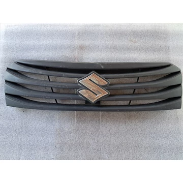 SUZUKI SX4 S-CROSS (JY) Hűtőrács