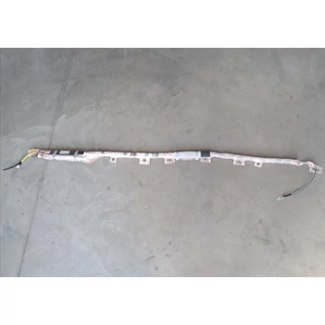 SUZUKI SX4 S-CROSS (JY) Jobb függönylégzsák 76480-61M00