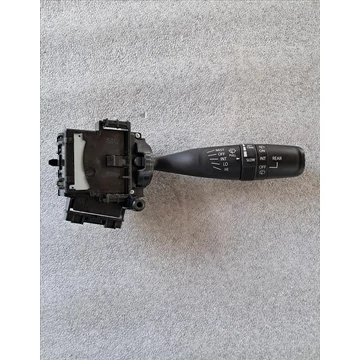 SUZUKI SX4 S-CROSS (JY) Jobb kormánykapcsoló, ablaktörlő kapcsoló