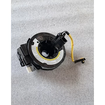 SUZUKI SX4 S-CROSS (JY) Kormánylégzsák átvezető, légzsákszalag