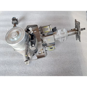 SUZUKI SX4 S-CROSS (JY) Kormányszervó motor 31390-61M01 48200-61M40