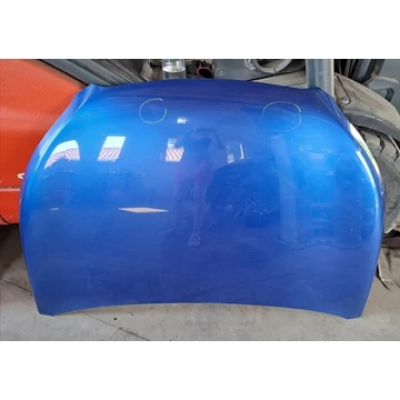 SUZUKI SX4 S-CROSS (JY) Motorháztető