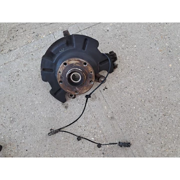 SUZUKI SX4 S-CROSS (JY) 1.6 BENZINES Jobb első csonkállvány