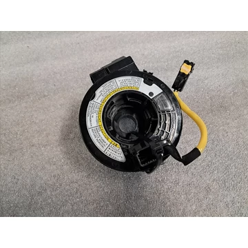 SUZUKI SX4 S-CROSS (JY) Kormánylégzsák átvezető, légzsákszalag