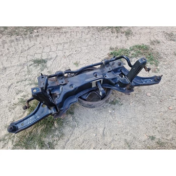 SUZUKI SX4 S-CROSS (JY) 1.6 BENZINES Bölcső